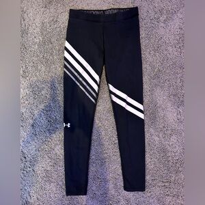 Under Armour Leggings